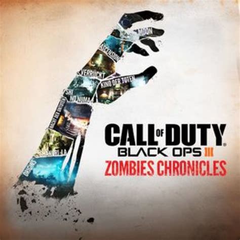 black ops 3 zombies chronicles edition pc|bo3 zombies chronicles edition steam.